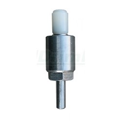 Napáječka korytová Mono, vnitřní závit, 1/2