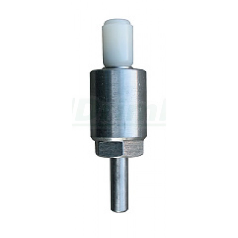 Napáječka korytová Mono, vnitřní závit, 1/2