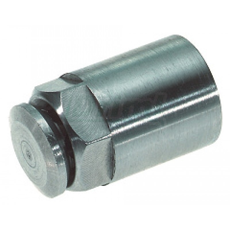 Napáječka skrápěcí, 3/8, vnitřní závit