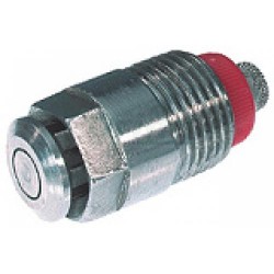 Napáječka skrápěcí, 1/2