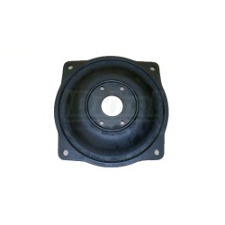 Náhradní membrána pro L3 a L 4