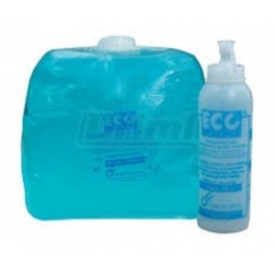 Ultrazvukový gel ECO Super pro ultrazvuková měření, 5 kg
