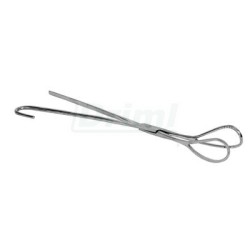 Porodní kleště pro prasnice