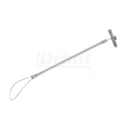 Smyčka porodní pro prasata dle Antonia