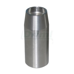 Náhradní vypalovací hlavice 15 mm (hrot)  pro 82502