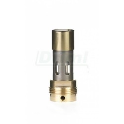 Náhradní vypalovací hrot pro  PORTASOL 3