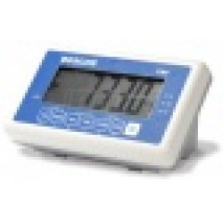 Váha veterinární na prasata ETW 300