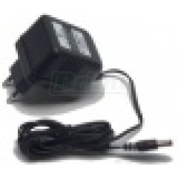 Váha na koně BOSCHE PW1500, do 1500 kg