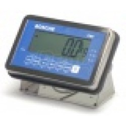 Váha na koně BOSCHE PW1500, do 1500 kg