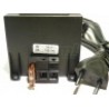 Trafo 230/24V 400W