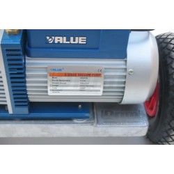 Malé dojení DRIML MD 32 ASSS, TOP model  asynchronní pro skot