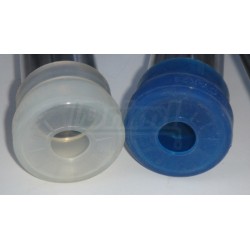 Malé dojení DRIML MD 32 ASSS, TOP model  asynchronní pro skot