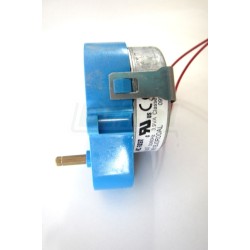 Motor s převodem na obracení vajec - Cosmo, Smart