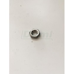 Matka M6 pro napaječky 10106 a 10108