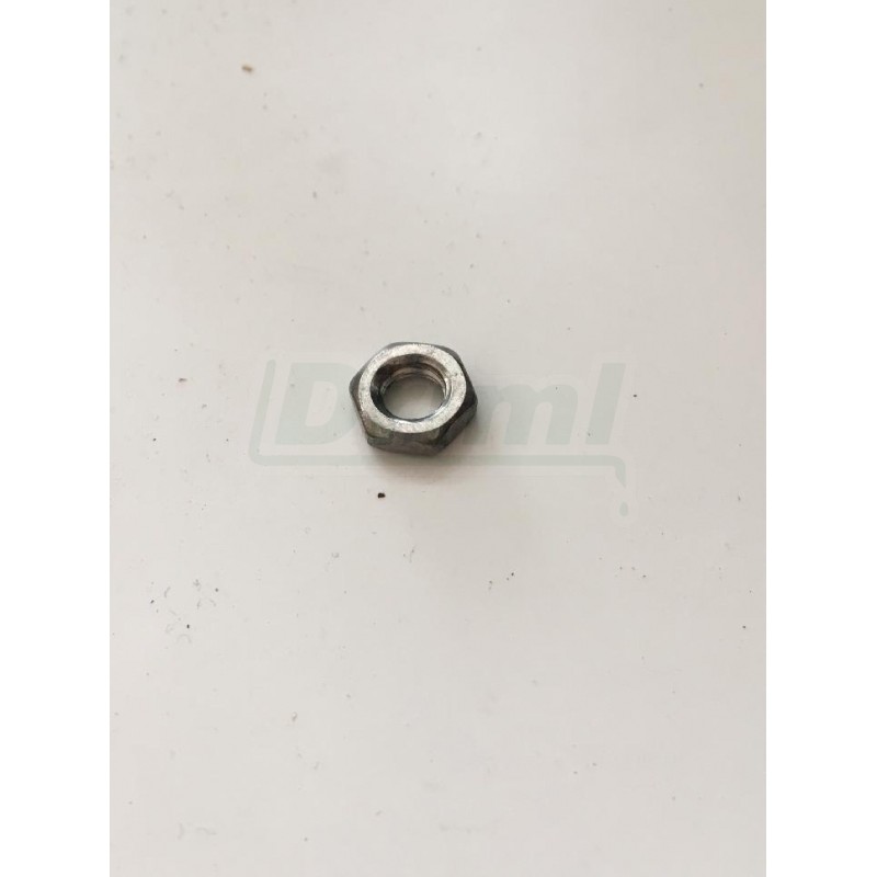 Matka M6 pro napaječky 10106 a 10108