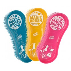 Kartáč Magic Brush