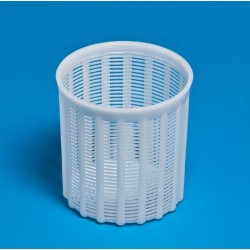 Forma na sýr 800g  P00742