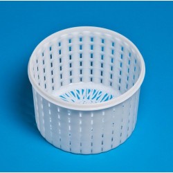 Forma na sýr 3000g  P57320