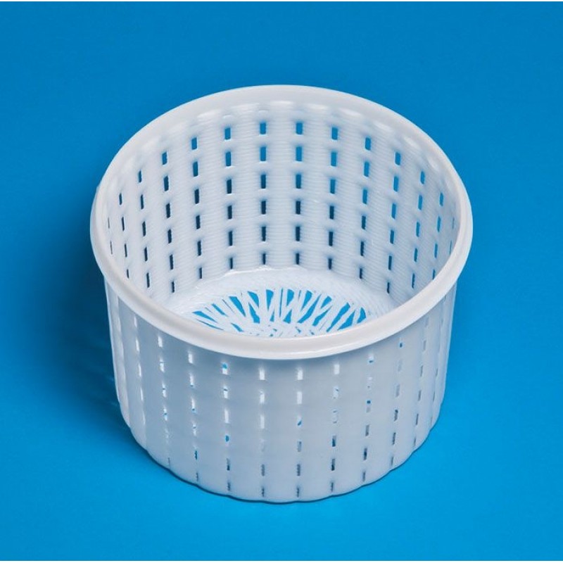 Forma na sýr 3000g  P57320