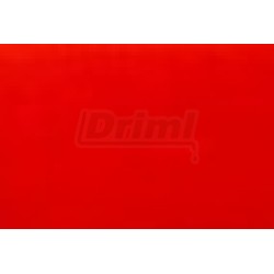 Sýrařský vosk,  červený