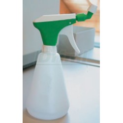 Desinfektor struku rozprašovač ANGULAR s nastavitelnou tryskou