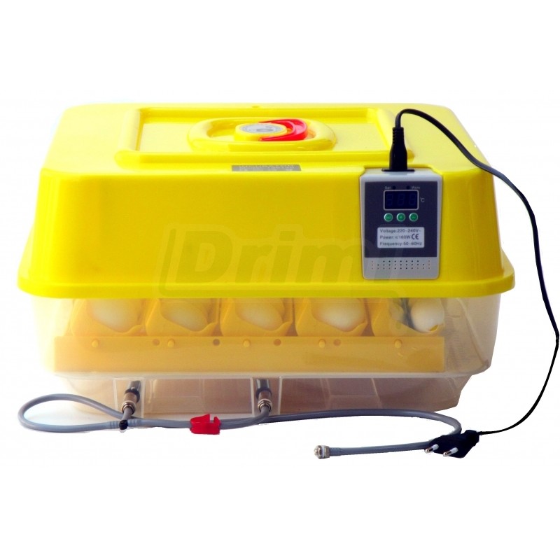 Náhradní přepážka pro Janoel 40