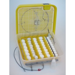 Náhradní přepážka pro Janoel 40