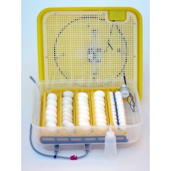 Náhradní přepážka pro Janoel 40