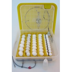 Náhradní přepážka pro Janoel 40