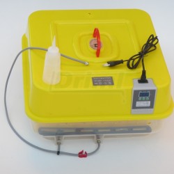 Náhradní přepážka pro Janoel 40