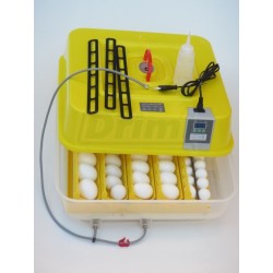 Náhradní přepážka pro Janoel 40