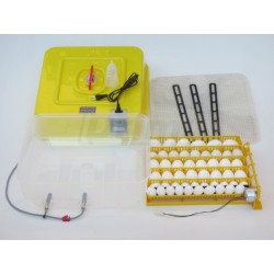 Náhradní přepážka pro Janoel 40