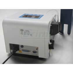 Analyzátor mléka LactoFlash