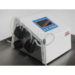 Analyzátor mléka LactoFlash