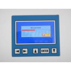 Analyzátor mléka LactoFlash