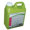 NK test Profilac Reagent 1l