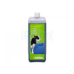 Test mléka KerbaTEST  1 Litr
