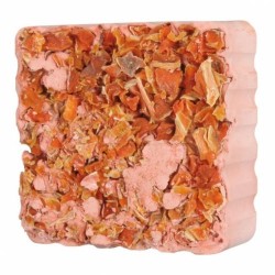 Minerální liz s karotenem 75g