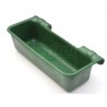 Žlab závěsný OK PLAST pro telata, ovce a kozy 32ltr.