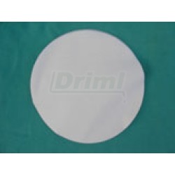 Filtr papírový do konve průměr 240mm, 200ks