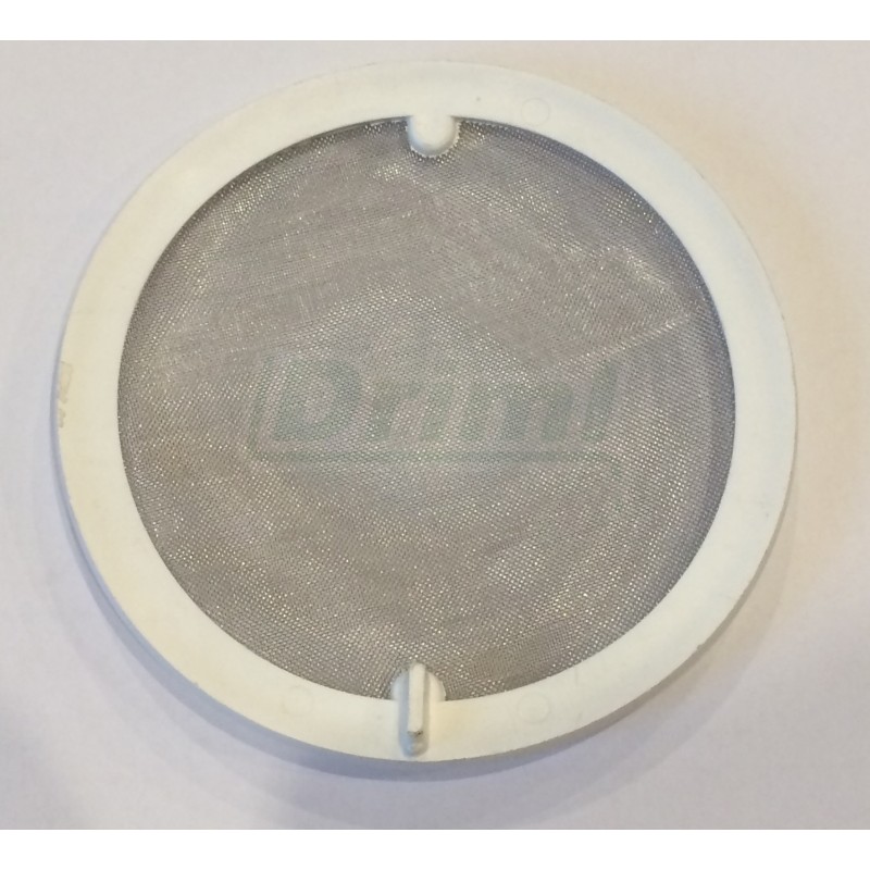 Plastové mikrosítko do trychtýře 52 808