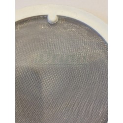 Plastové mikrosítko do trychtýře 52 808