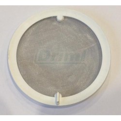 Plastové mikrosítko do trychtýře 52 808