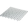 Rošt plastový 35x35 cm do holubníku