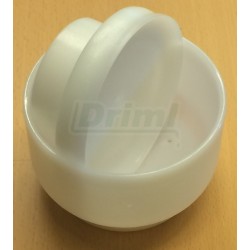 Lisovací forma s víkem, na sýr typu Baby Gouda, 350 g