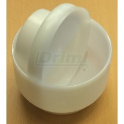 Lisovací forma s víkem, na sýr typu Baby Gouda, 350 g