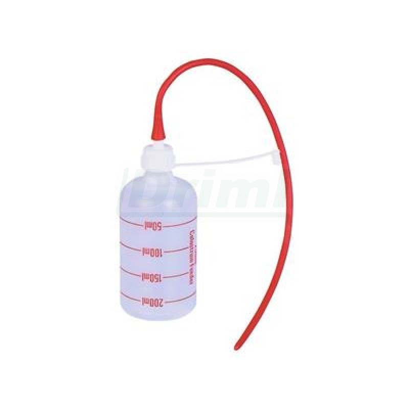 Drencher pro jehňata