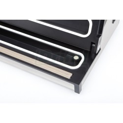 VAC-STAR easy    Profesionální stoln ...