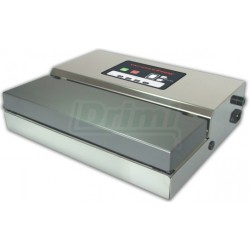 VAC-STAR easy    Profesionální stoln ...