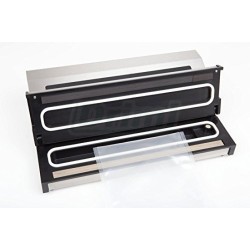 VAC-STAR easy    Profesionální stoln ...